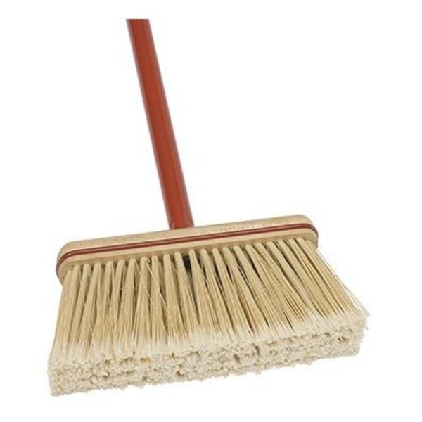 Ames 9 BGE Upright Broom 10516A-1